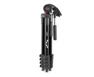 Joby Compact Advanced Kit - 1170241 - zdjęcie 2